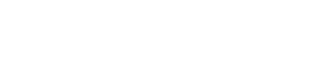 湖北省唯迪欣广告有限公司塑胶有限公司